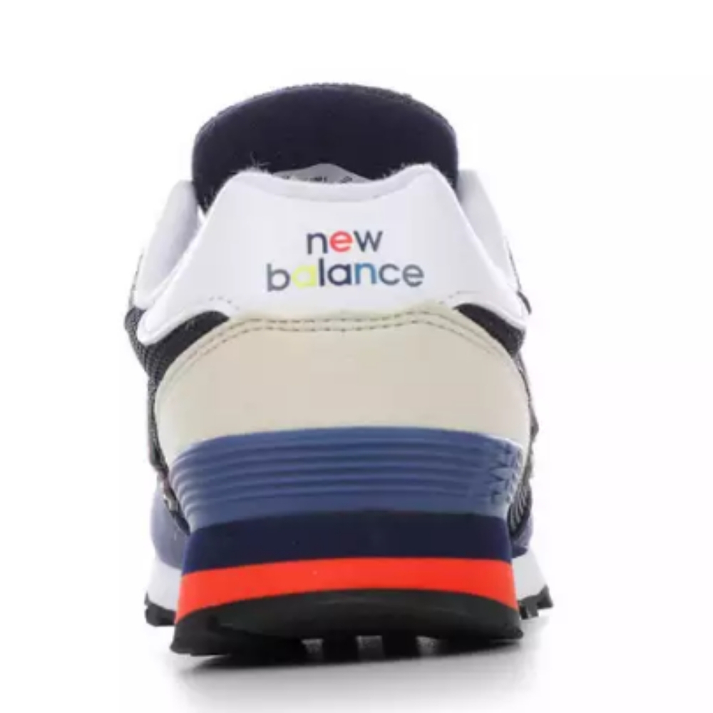 NEW BALANCE 515 RUNNING SHOES - Picture 5 of 5